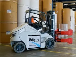 mr7-compact