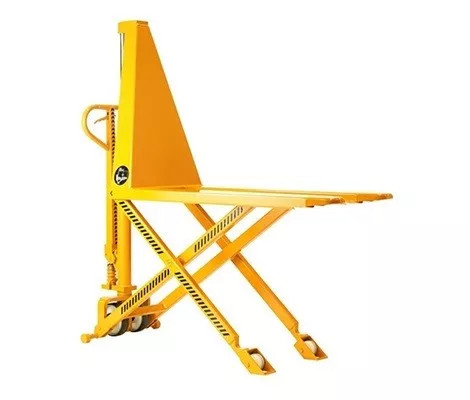 OJ Truck A/S OA-379B