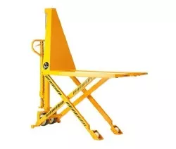 OJ Truck A/S OA-379B