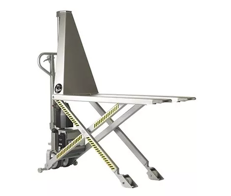 OJ Truck A/S OA-379S/B