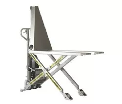 OJ Truck A/S OA-379S/B