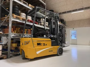 ostevender-mr-20-10694