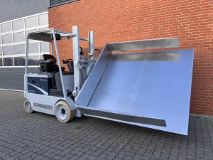 ostevender-mr-25-10678