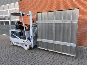 ostevender-mr-25-10678