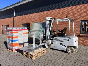 ostevender-mr-35-10675