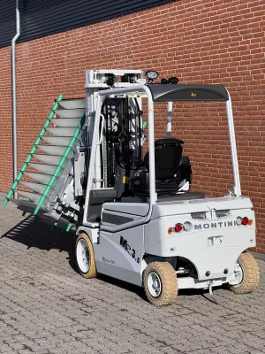 ostevender-mr-35-10675