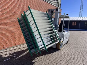 ostevender-mr-35-10675