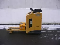 s23487