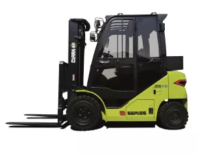 s25-35xe
