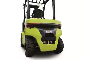 s25-35xe
