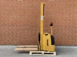 ELE 12