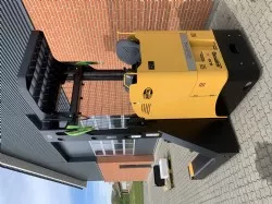 s25480