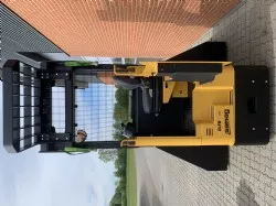 s25480