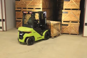 S35XE