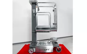 SAFELIFT MA50/60