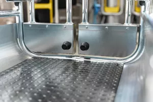 safelift-ma50-60