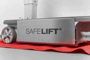 safelift-ma50-60
