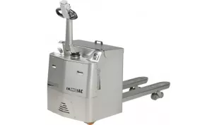 TM INOX