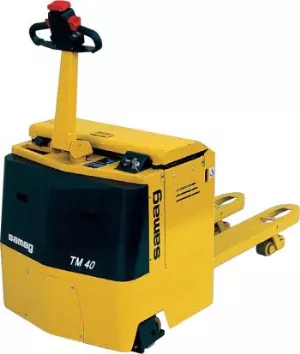 tm70