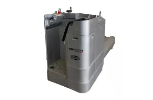 TOP ILTE INOX